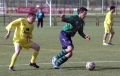 FUTBOL VETERANOS ST 01.jpg